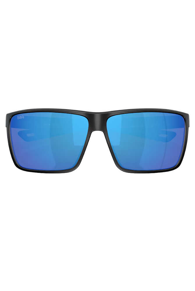 Costa | Rincon II Sunglasses in Matte Black