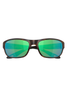 Costa | Clipperton Sunglasses in Tortoise