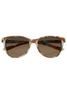 Costa | Catherine Sunglasses