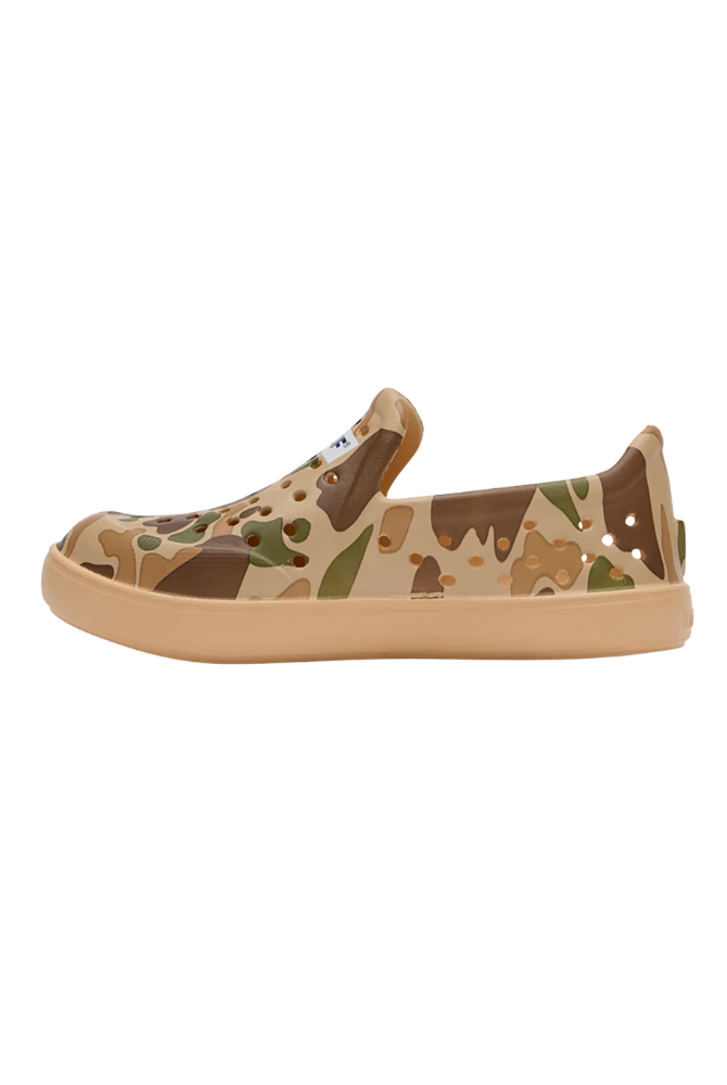 Xtratuf | Kids' TUFS Kids' Cruiser