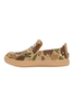 Xtratuf | Kids' TUFS Kids' Cruiser