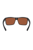 Costa | Rinconcito Sunglasses in Matte Black