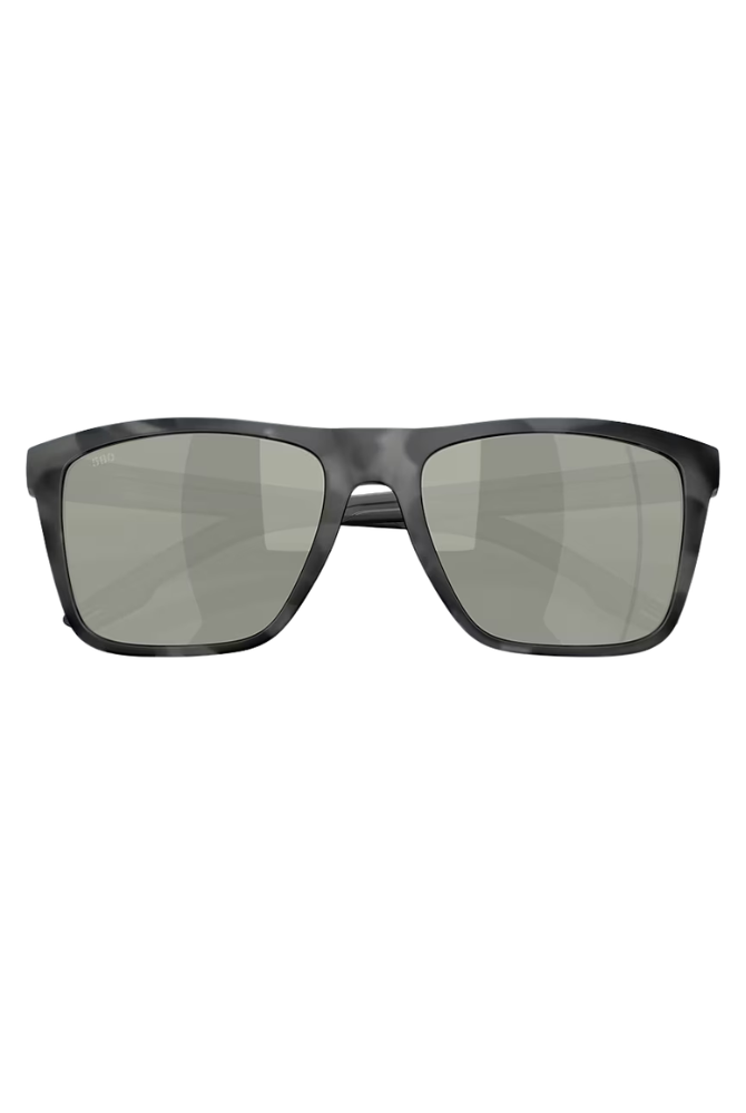 Costa | Mainsail XL Sunglasses in Matte Tiger Shark