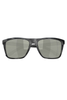 Costa | Mainsail XL Sunglasses in Matte Tiger Shark