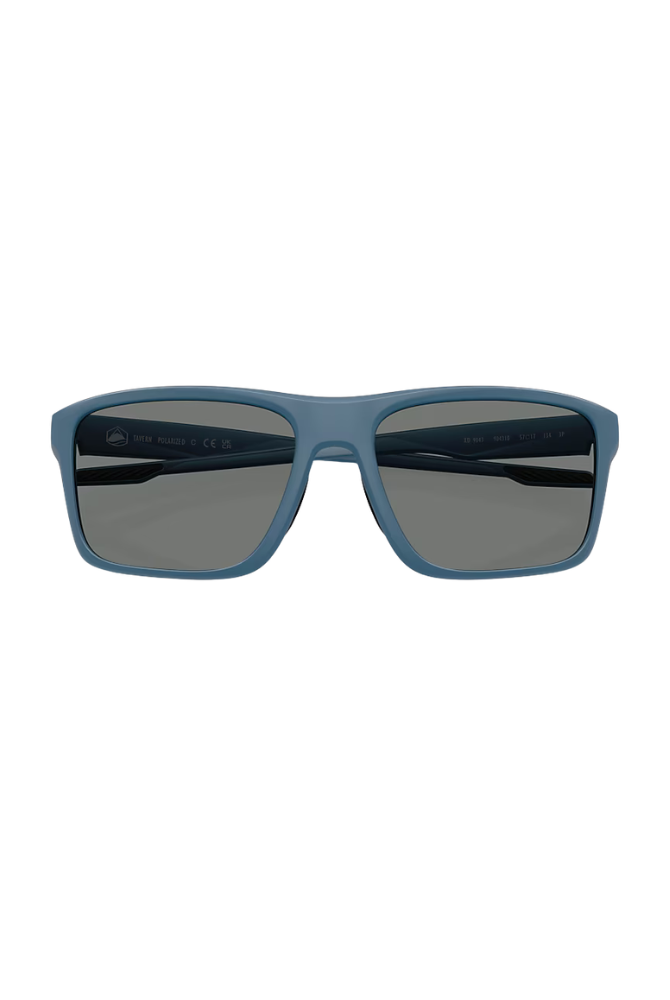 Native | Tavern Sunglasses in Overland Blue