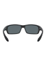 Costa | Jose Sunglasses in Blackout
