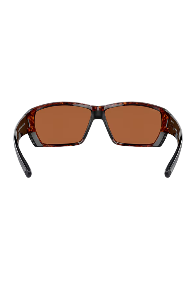 Costa | Reefton Sunglasses in Tuna Alley