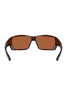 Costa | Reefton Sunglasses in Tuna Alley