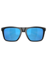 Costa | Mainsail Sunglasses in Matte Black