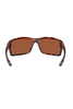 Costa | Reefton Sunglasses in Retro Tortoise