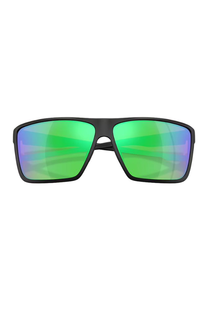 Native | Tavern XL Sunglasses in Matte Black