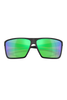 Native | Tavern XL Sunglasses in Matte Black