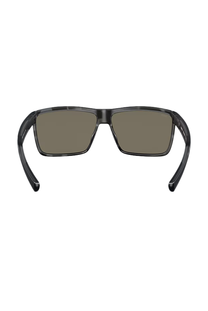 Costa | Rinconcito Sunglasses in Tiger Shark
