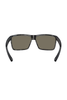 Costa | Rinconcito Sunglasses in Tiger Shark
