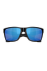 Costa | Broadbill II XL Sunglasses in Matte Black