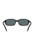 Costa | Brine Sunglasses in Matte Black