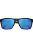 Costa | Mainsail XL Sunglasses in Matte Black