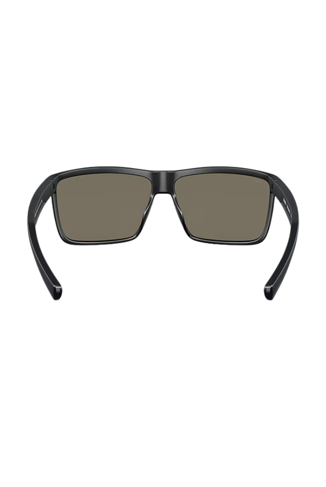 Costa | Rinconcito Sunglasses in Matte Black