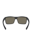 Costa | Rinconcito Sunglasses in Matte Black