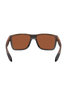 Costa | Broadbill II Sunglasses in Matte Tortoise