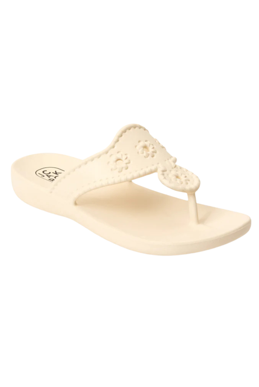 Jack Rogers | Jacks Waterproof Eva Sandal