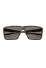 Native | Tavern XL Sunglasses in Matte Tortoise