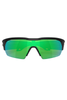 Costa | Pilothouse PRO Sunglasses in Matte Black