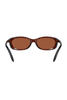 Costa | Fathom Sunglasses in Tortoise