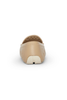 Floafers | Kids' Prodigy Driver Loafers in Warm Sand/Coconut