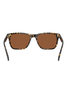 Costa | Gravels Sunglasses in Tortoise