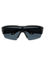 Costa | Pilothouse PRO Sunglasses in Matte Black