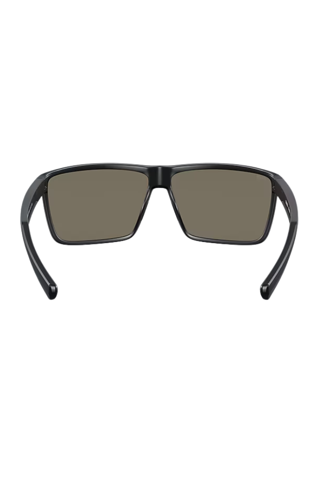 Costa | Rincon Sunglasses in Matte Black