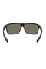 Costa | Rincon Sunglasses in Matte Black