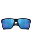 Costa | Broadbill II Sunglasses in Matte Black