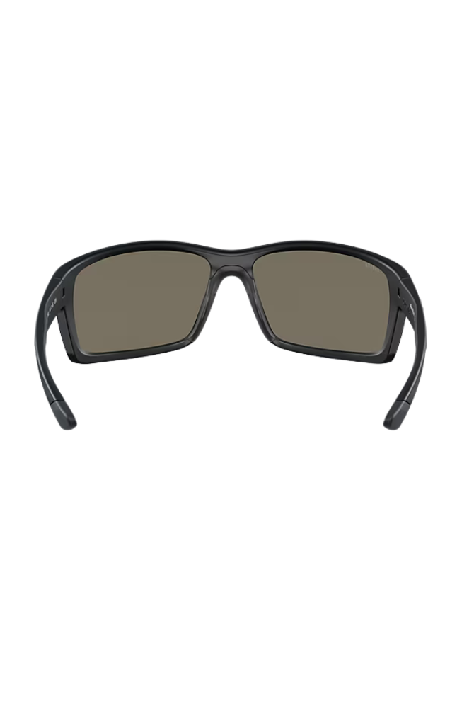 Costa | Reefton Sunglasses in Blackout
