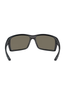 Costa | Reefton Sunglasses in Blackout