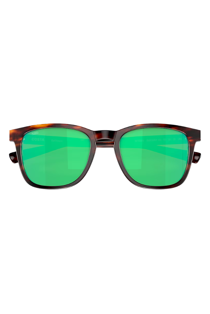 Costa | Sullivan Sunglasses