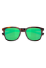 Costa | Sullivan Sunglasses