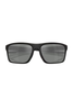 Native | Tavern Sunglasses in Matte Black