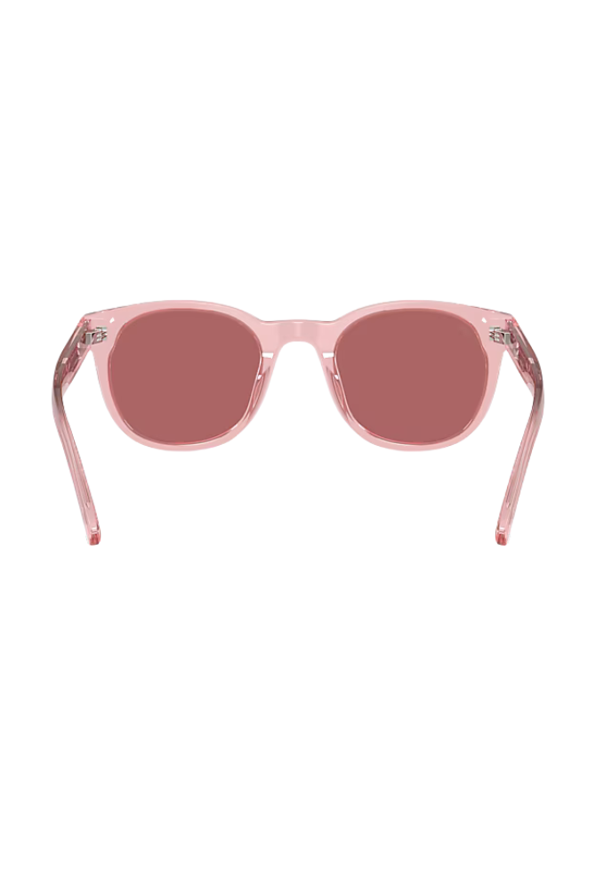 Costa | Middles Sunglasses in Pink