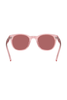 Costa | Middles Sunglasses in Pink