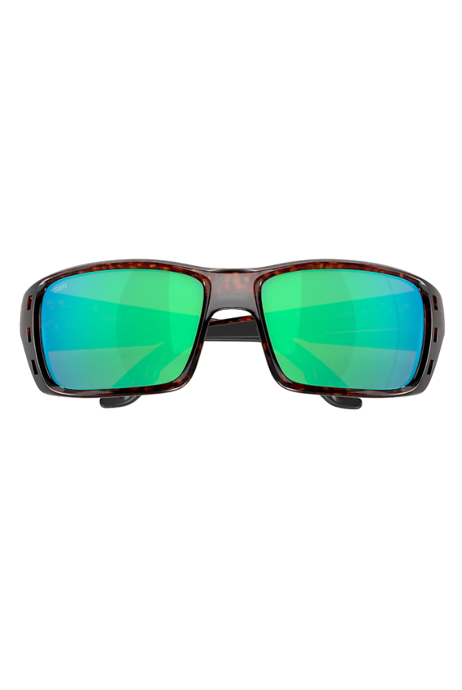 Costa | Permit Sunglasses in Tortoise