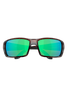Costa | Permit Sunglasses in Tortoise