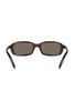 Costa | Brine Sunglasses in Tortoise