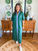 The Harvest Grove Midi Dress