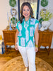 Crosby | Auggie Top
