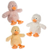 Mary Meyer Mini Duckies