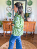 Juniper Lane Blouse