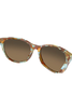 Costa | Catherine Sunglasses
