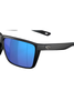 Costa | Rincon II Sunglasses in Matte Black